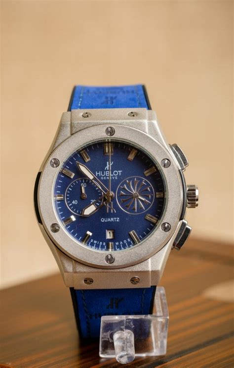 hublot geneve online shop|how to check authentic hublot.